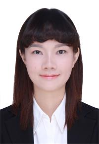 Zhang Qiong